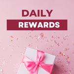 Bingo Bash Chips Daily icon