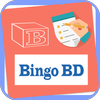 bd bingo bd bingo