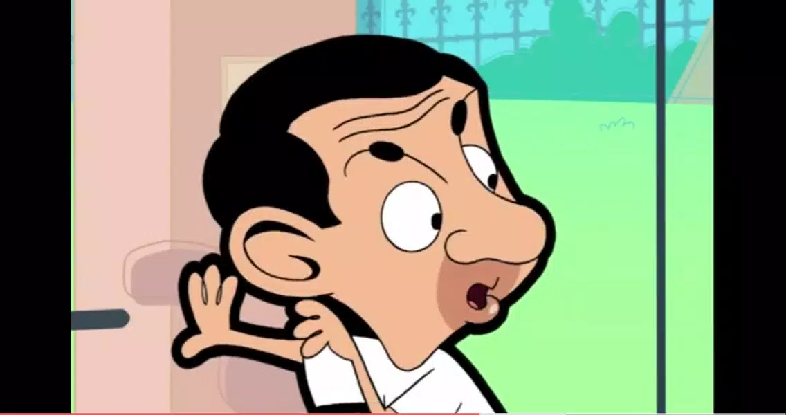 ToonFlix - Hindi Cartoon Episodes APK per Android Download ToonFlix - Hindi Cartoon Episodes APK per Android Download