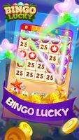 Bingo Lucky - Story Bingo Game ภาพหน้าจอ 3