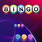 Bingo Dancing Road Zeichen