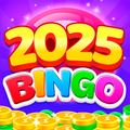 Easy Bingo Win - Lucky Balls