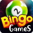 Bingo Games Zeichen