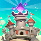 Castle Watch-icoon