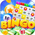 آیکون‌ Bingo Everyday