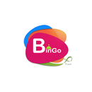 Bingo Food Delivery APK