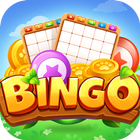 Bingo  Farm icon