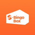 S-BingoBox biểu tượng