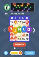 Bingo At Home syot layar 2