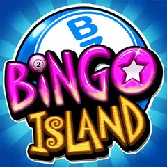 Bingo Island Saga