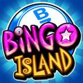 Bingo Island: Bingo & Slots