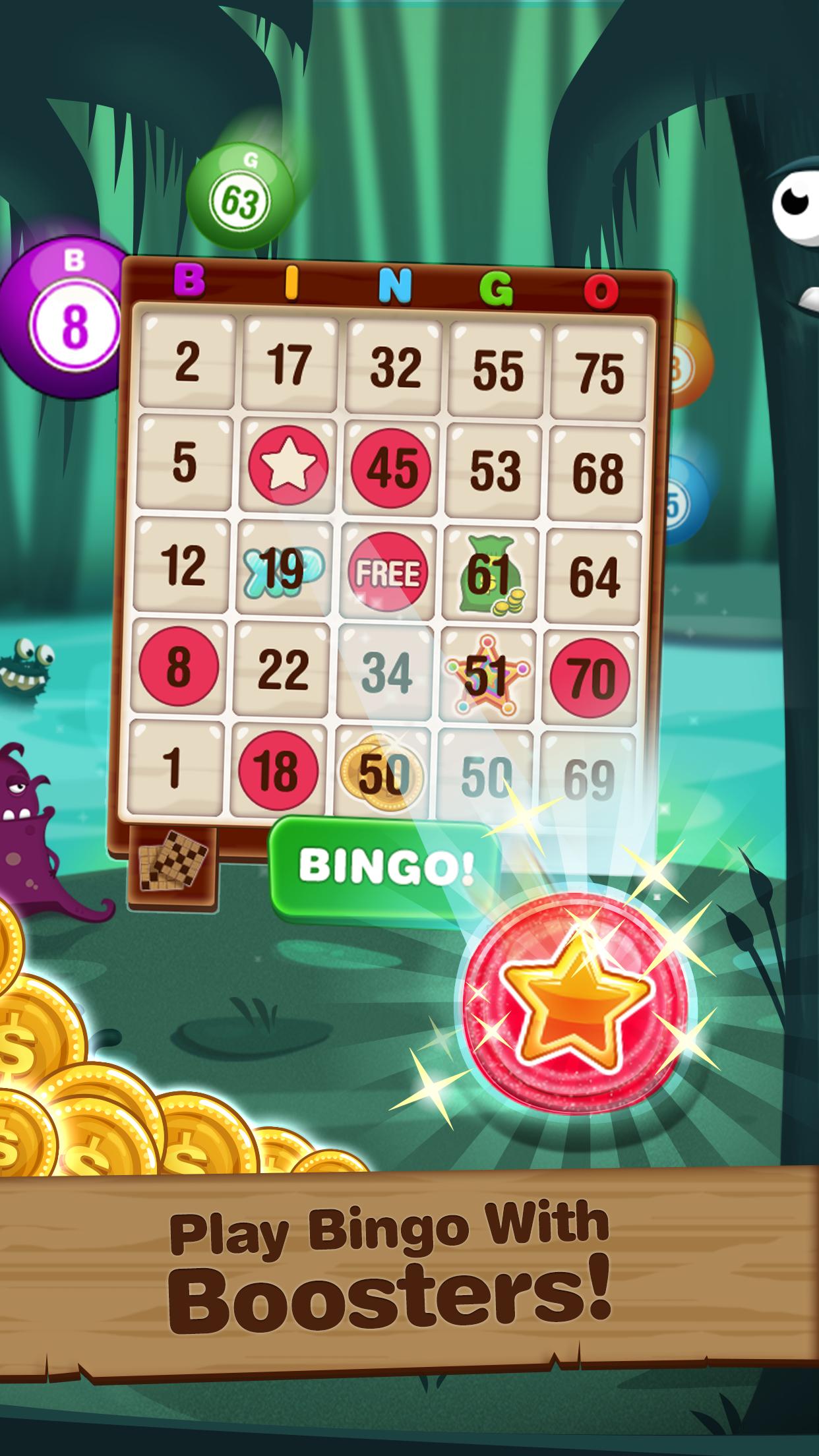 Slots de cassino Bingo Slot – Parlay Games Slots de cassino Bingo Slot – Parlay Games