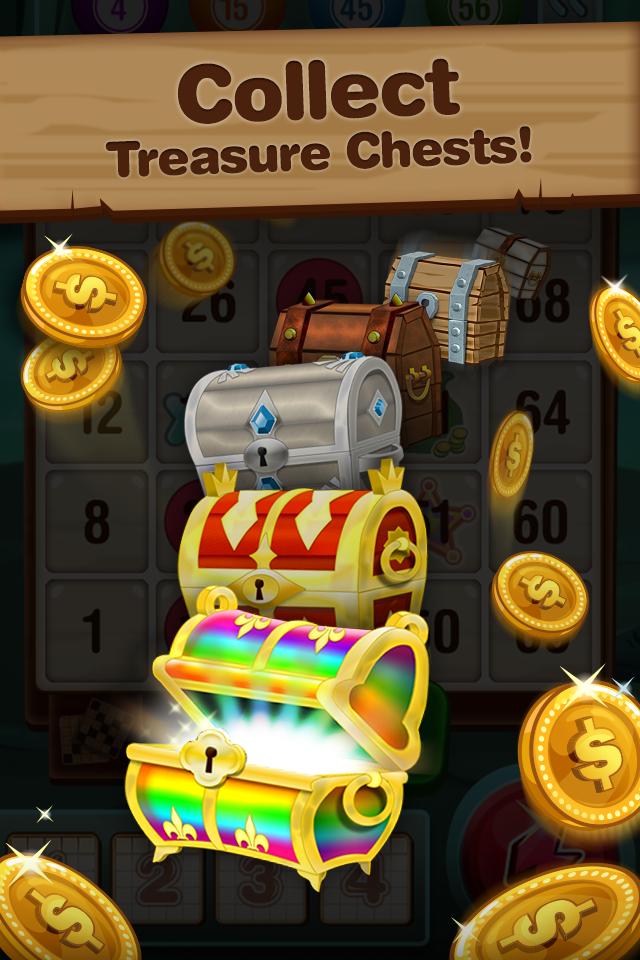 Slot madness online casino Slot madness online casino