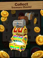 Bingo Island: Bingo & Slots APK download