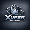 XuperHydra icon
