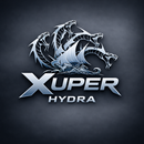 XuperHydra APK