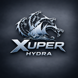 XuperHydra