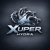 XuperHydra APK
