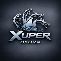 XuperHydra APK