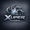 XuperHydra APK