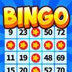 ”Bingo Lucky Win：Enjoy Pop Game