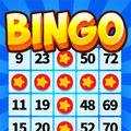 Bingo Lucky Win：享受流行游戏