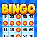 Bingo Lucky Win: juego pop APK