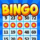 Bingo Lucky Win：Jeu populaire APK