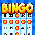 Bingo Lucky Win simgesi