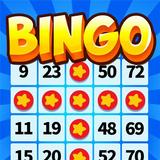 Bingo Lucky Win icon