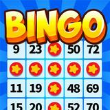 Bingo Lucky Win：Jeu populaire