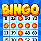 Bingo Lucky Win icône