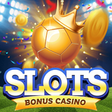 Bingo Lucky Slots Games