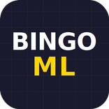 Bingo ML
