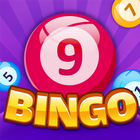 Bingo Smash ikona