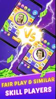 Bingo Smash Ekran Görüntüsü 2
