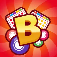 Baixar Bingosino– et encore un cadeau APK