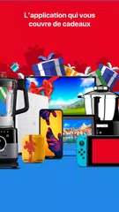 Bingosino– et encore un cadeau APK download