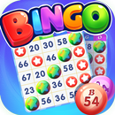 Bingo Party - Lucky Game APK