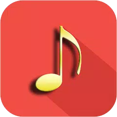 Mobile Phone Ringtones APK download