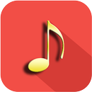 手機鈴聲 APK