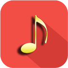 آیکون‌ Mobile Phone Ringtones