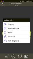 Handy-Klingeltöne Screenshot 3