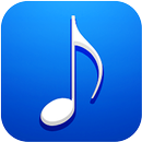 超清晰的手機鈴聲與聲音 APK