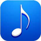 Clear Sounds and Ringtones آئیکن