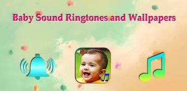 Baby Sound Ringtones