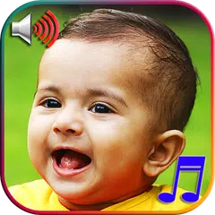 Baby Sound Ringtones APK download