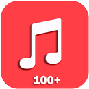 Phone Ringtones Collection APK