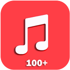 Phone Ringtones Collection icon