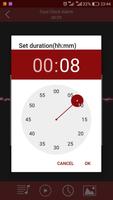 Funny Alarm Clock Ringtones screenshot 3